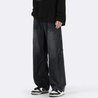 cms/erpbt/backend/web/uploads/erp/collection/images/Men Clothes/YANGJI/EN0153437/img_b/EN0153437_img_b_4